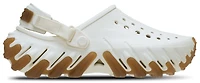 Crocs Echo RO Clogs - Men's