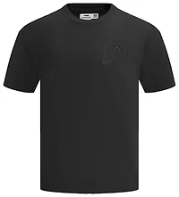 Pro Standard PHILLIES NEUTRAL CJ DROP SHOULDER TEE - Men's