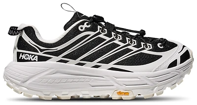 HOKA Mafate Speed Three 2 - Men's