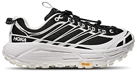 HOKA Mafate Speed Three 2 - Men's