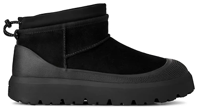 UGG Ultra Mini Weather Hybrid - Pour hommes