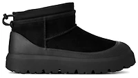UGG Ultra Mini Weather Hybrid - Pour hommes