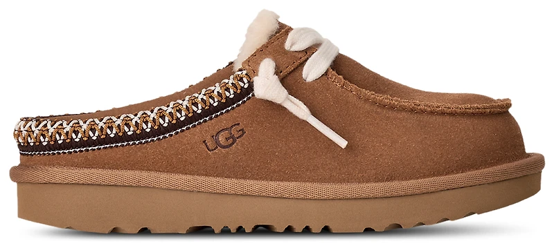 UGG Tasman Mule - Girls' Grade School