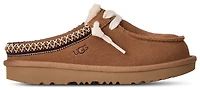 UGG Tasman Mule - Girls' Grade School
