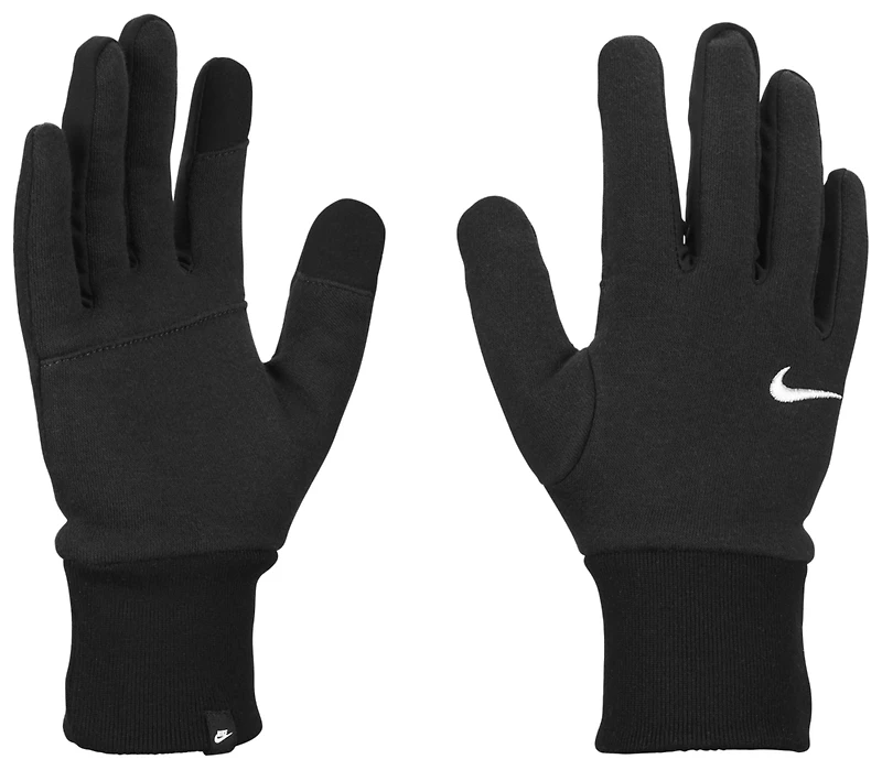 Nike LG Phoenix Fleece Glove - Women's