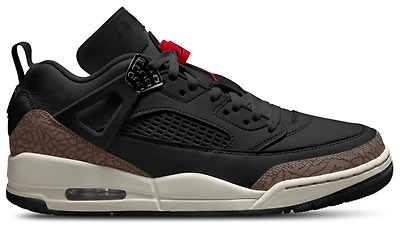 Jordan Spizike à tige basse - Pour hommes