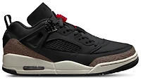 Jordan Spizike à tige basse - Pour hommes