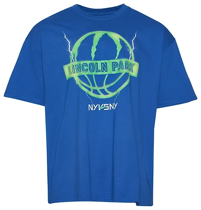 Nike Maximum 90 Short Sleeve T-Shirt - Men's