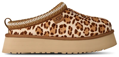UGG Tazz Plains - Women's