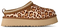 UGG Tazz Plains - Women's