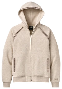 UGG Tasman Full-Zip Jacket - Men's