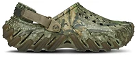 Crocs Sabots Realtree APX Echo RO - Pour hommes