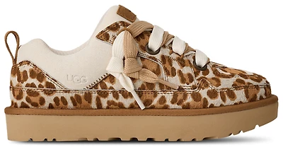 UGG Lo Lowmel - Women's