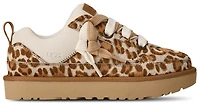 UGG Lo Lowmel - Women's