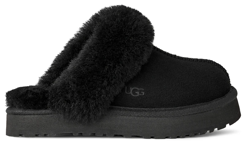 UGG Disquette - Girls' Grade School