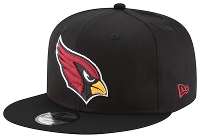 New Era Cardinals T/C Snapback - Men's