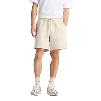 New Balance Fleece Shorts - Men's