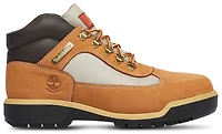Timberland Field Boots - Men's
