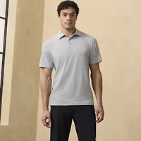 CSG Club Polo - Men's