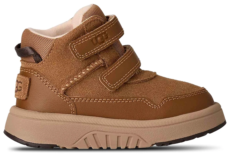 UGG Rennie - Girls' Preschool