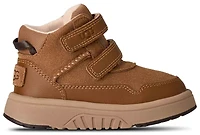 UGG Rennie - Girls' Preschool