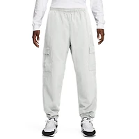 Nike Pantalon cargo tissé de club - Pour hommes