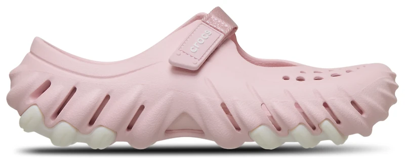Crocs Mary Jane - Women's