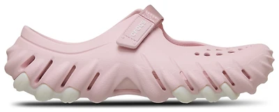 Crocs Mary Jane - Women's