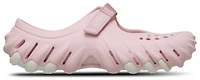 Crocs Mary Jane - Women's