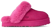 UGG Disquette - Girls' Grade School