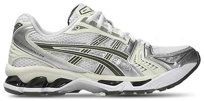 ASICS® GEL-Kayano 14 - Men's