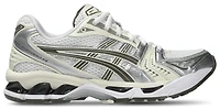 ASICS® GEL-Kayano 14 - Men's