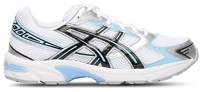 ASICS® GEL 1130 - Men's