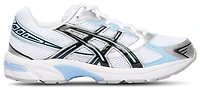 ASICS® GEL 1130 - Men's