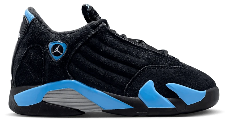 Jordan Retro 14 - Boys' Preschool