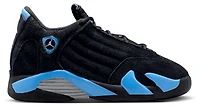 Jordan Retro 14 - Boys' Preschool
