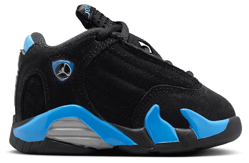 Jordan Retro 14 - Boys' Toddler