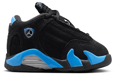 Jordan Retro 14 - Boys' Toddler