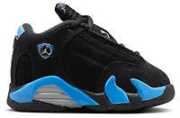 Jordan Retro 14 - Boys' Toddler