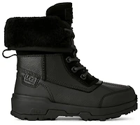 UGG Adirondack Boots - Girls' Grade School