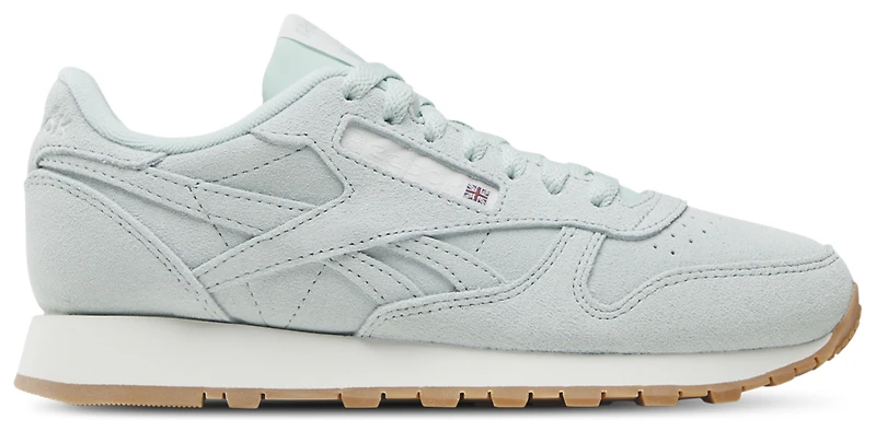 Reebok Classic Leather - Women's