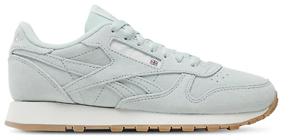 Reebok Classic Leather - Women's