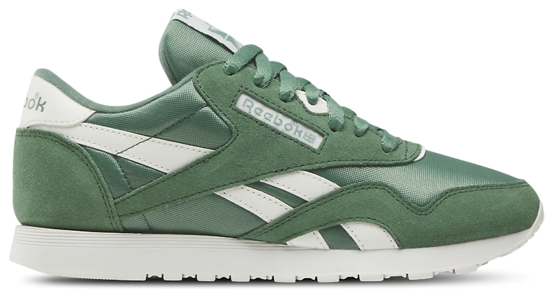 Reebok Classic Nylon - Women's