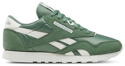 Reebok Classic Nylon - Women's