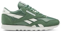Reebok Classic Nylon - Women's