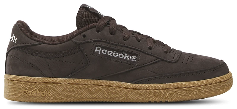 Reebok Club C 85 - Women's