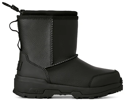 UGG Adirondack XXV Pull-On Boots - Boys' Grade School