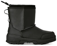 UGG Adirondack XXV Pull-On Boots - Boys' Grade School