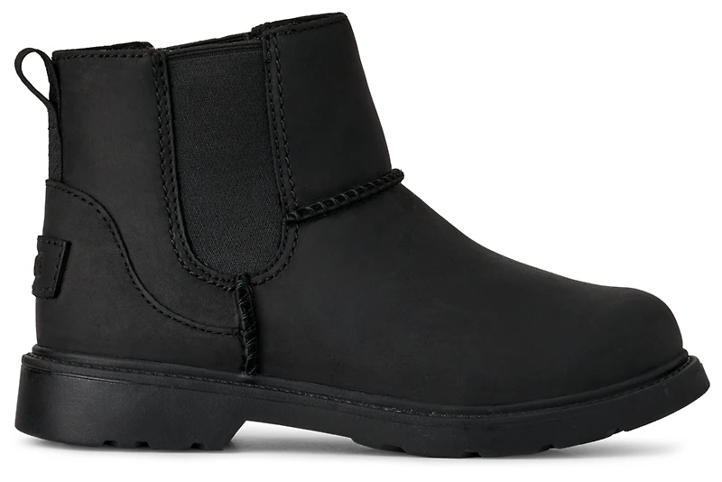 UGG Perry Weather Chelsea - Girls' Grade School