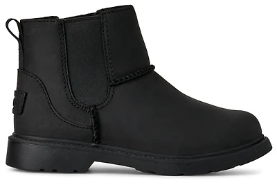 UGG Perry Weather Chelsea - Girls' Grade School